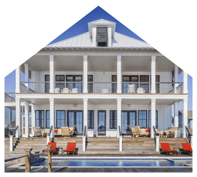 Huneycutt Group, independent insurance agency