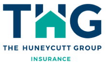 Huneycutt Group logo