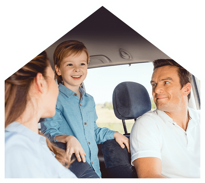 Honeycutt Group, auto insurance