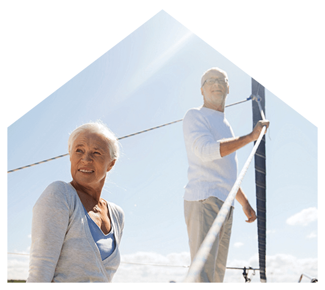 Huneycutt group, other insurance products