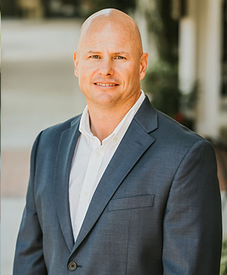 Bandon Belisle luxury home insurance wilmington nc