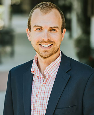 Brett Lascara