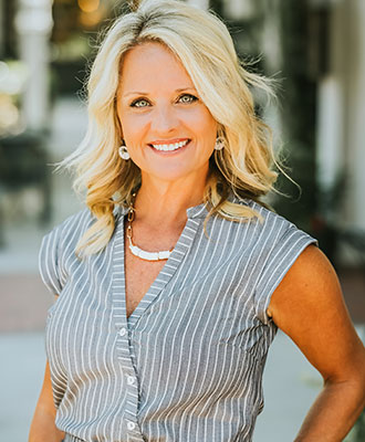 Tara Huneycutt