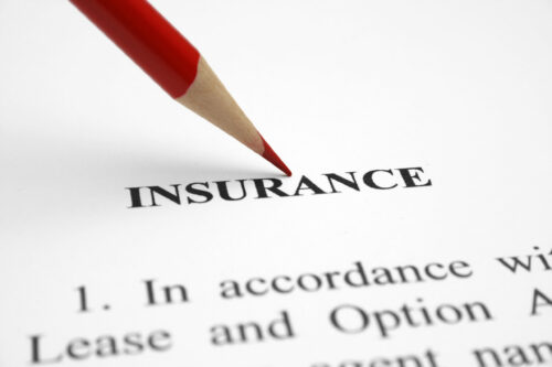 Inside and Out: Insuring Your Home and Your Assets