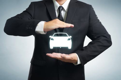 Are You Covered? What You Need to Know About Auto Insurance