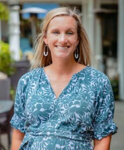 Meet The Team | Wilmington Insurance Agents | The Huneycutt Group