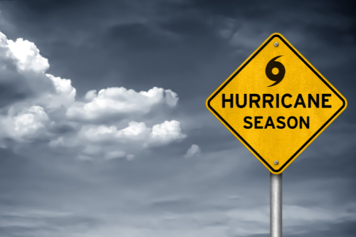 Prepare Your Home for Hurricane Season in Coastal North Carolina 