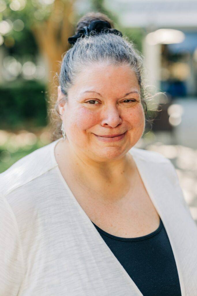 amy routh carolina beach insurance