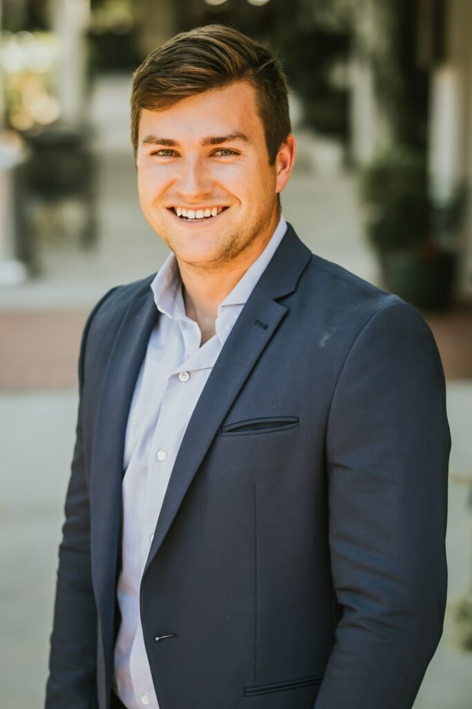 austin martz huneycutt insurance agent