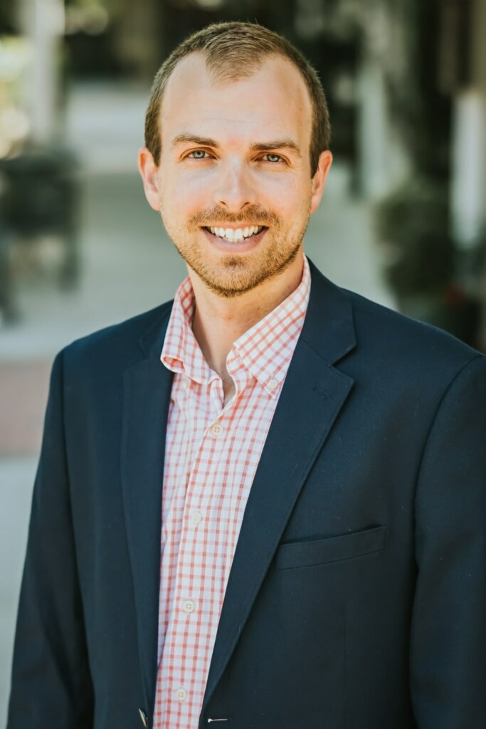 brett lascara insurance wilmington