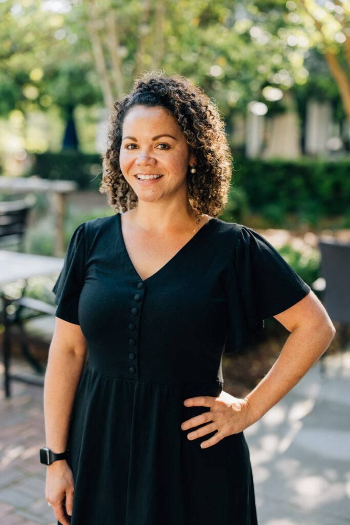 monique hroncich insurance agent wilmington nc