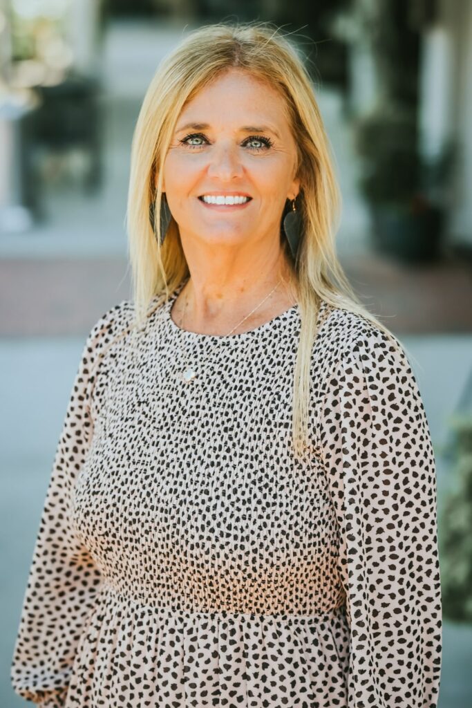 natalie snyder insurance wilmington