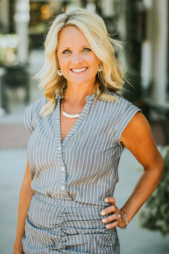 tara huneycutt insurance wilmington nc