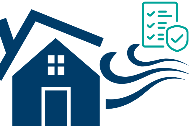 Protect Your Home And Save: The Crucial Role Of Roof Age In Coastal NC Insurance