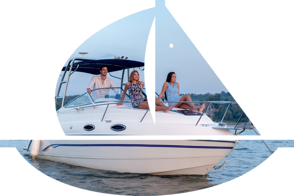 Boat Insurance NC