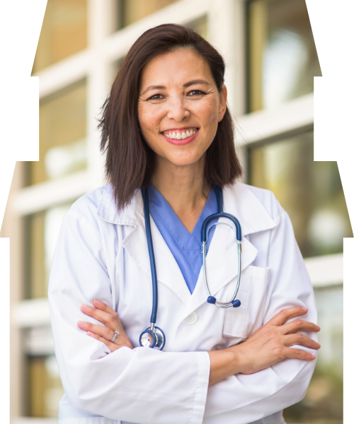 healthcare professional liability insurance