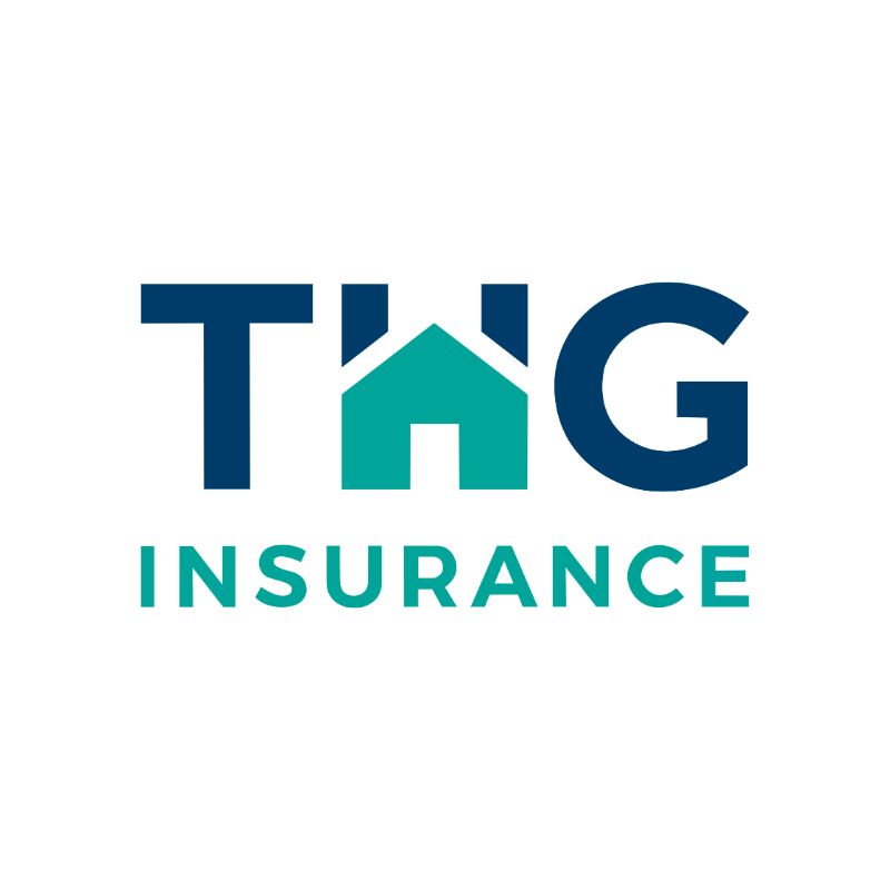 home insurance quote about us