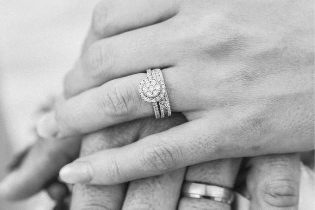 Should You Insure Your Jewelry & Watches?