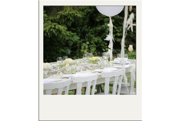 special event insurance