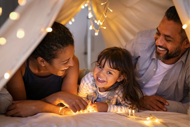 14 Home Electrical Safety Tips Plus How To Keep Kids Safe