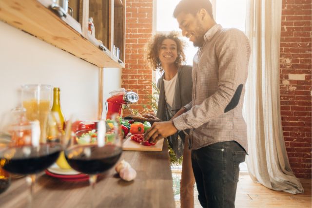 Do You Need An HO5 Insurance policy or HO3?