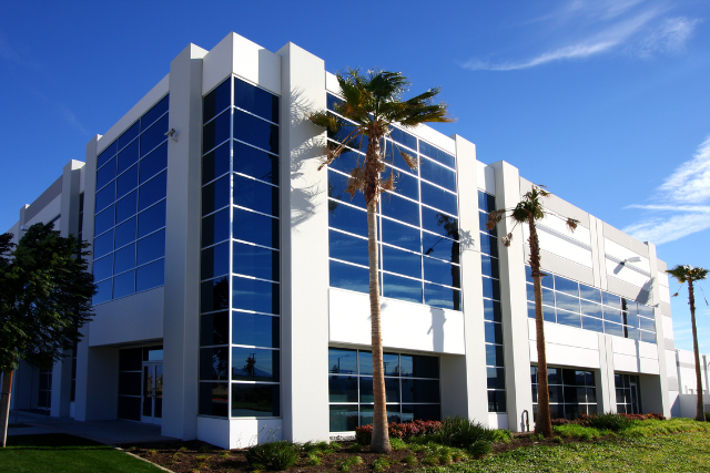 Is Commercial Property A Good Investment Right Now? (2025)