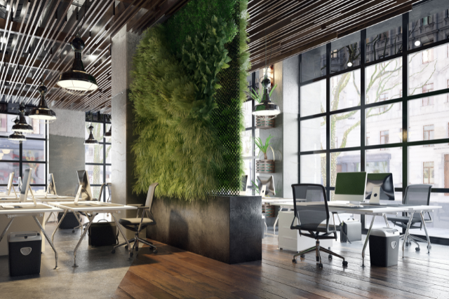Commercial Condo Insurance: What It Covers, What It Costs, and How to Get It