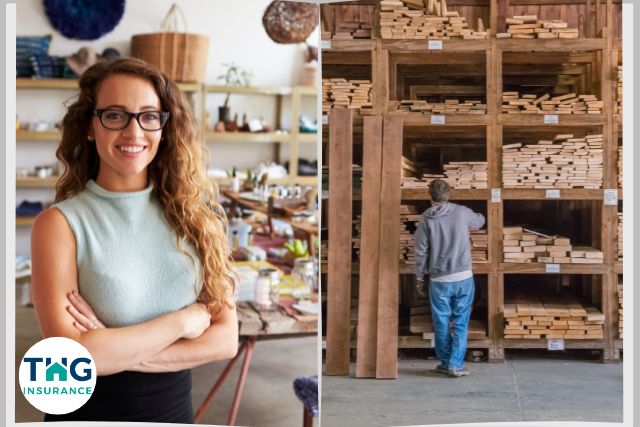 Business Owner Policy Vs General Liability Insurance Comparison