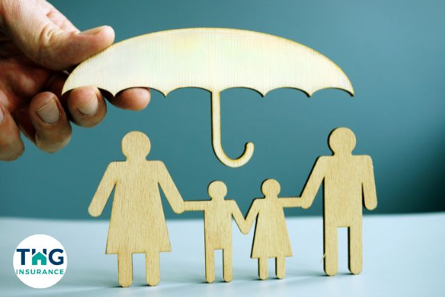 Do I Need Life Insurance? Here’s How to Know