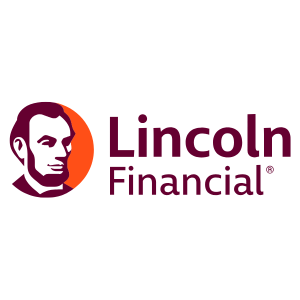 lincoln financial life insurance