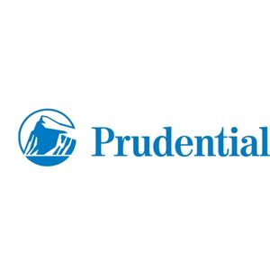 prudential life