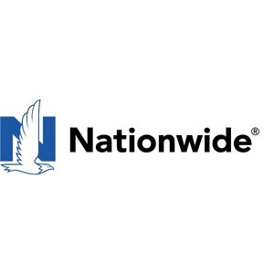 nationwide life insurance