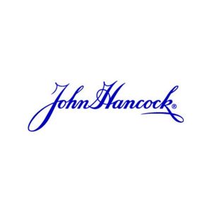 john hancock life insurance