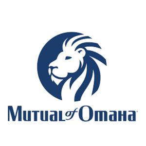 mutual of omaha life insurance