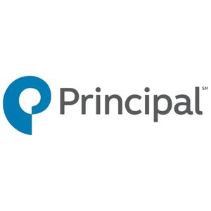 principal life insurance