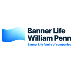 banner life insurance
