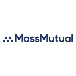 mass mutual life insurance